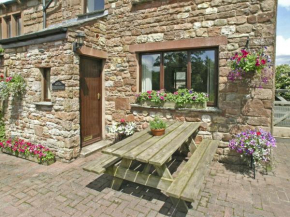 Rundales Cottage
